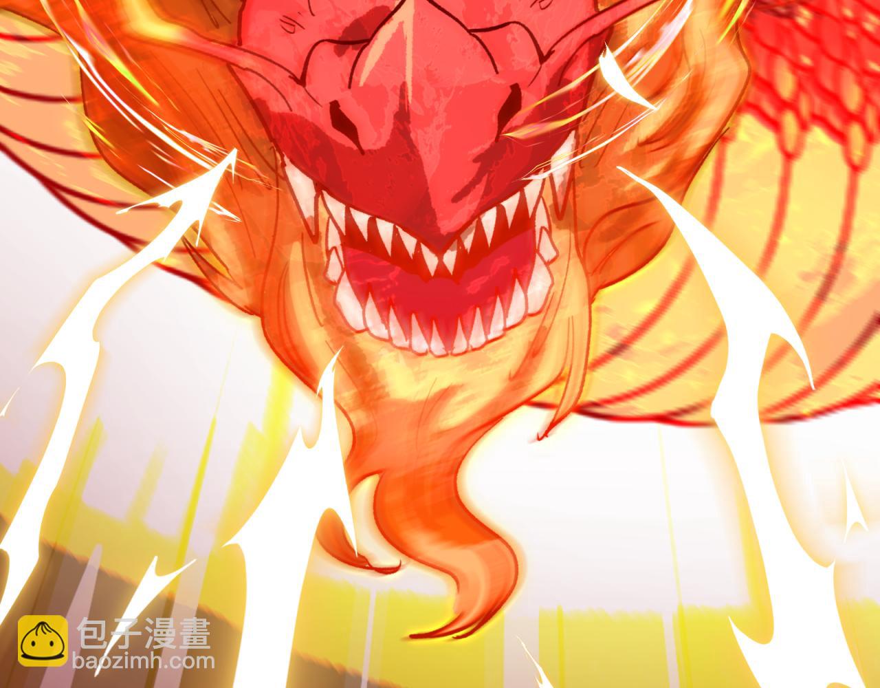 全球詭異時代 - 第348話 高麗篇-解放高麗作戰開始！(2/4) - 4