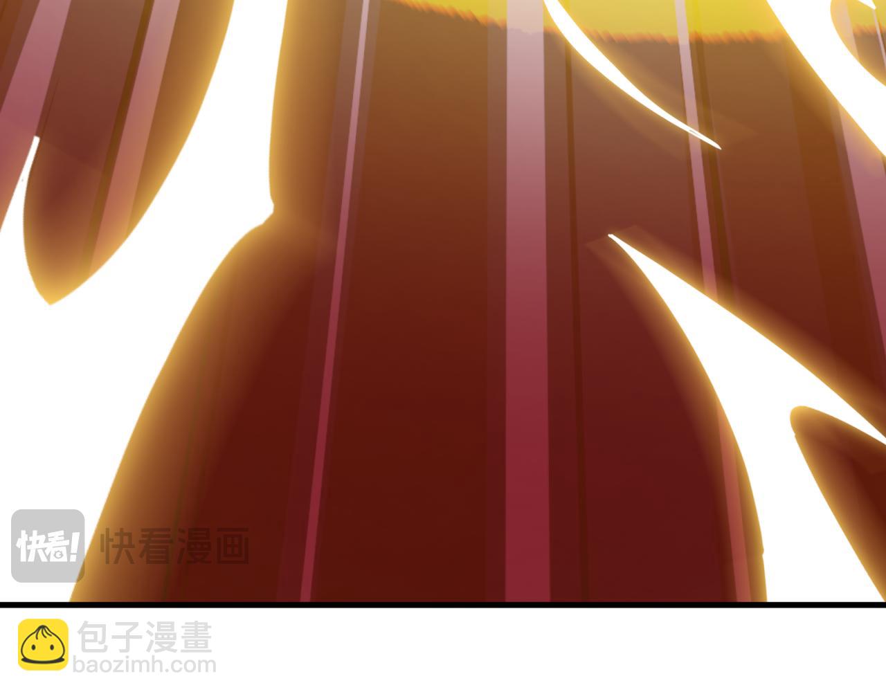 全球詭異時代 - 第348話 高麗篇-解放高麗作戰開始！(2/4) - 5