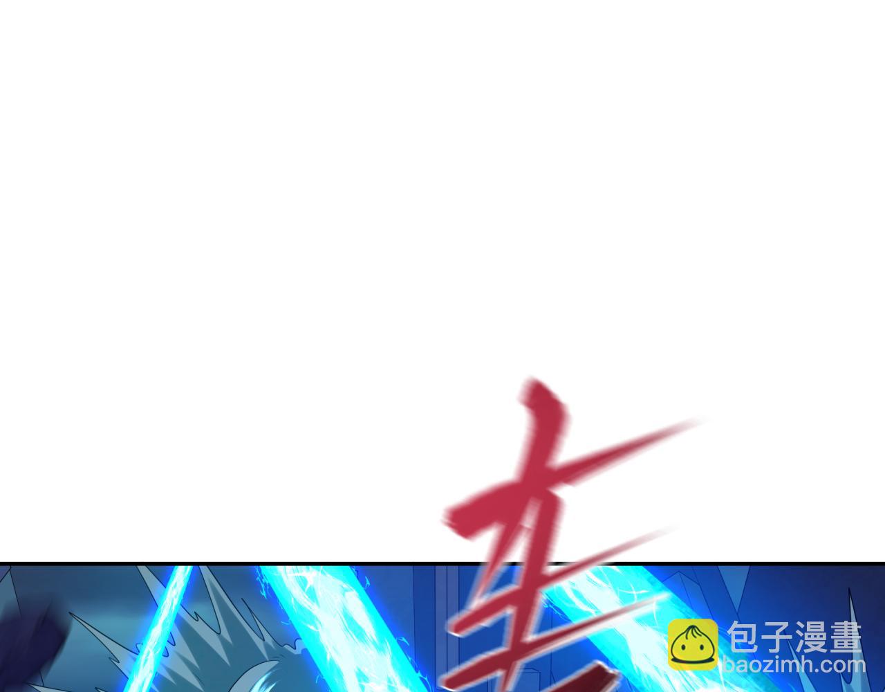 第349话 高丽篇-林风破局!(1/4)-第494话