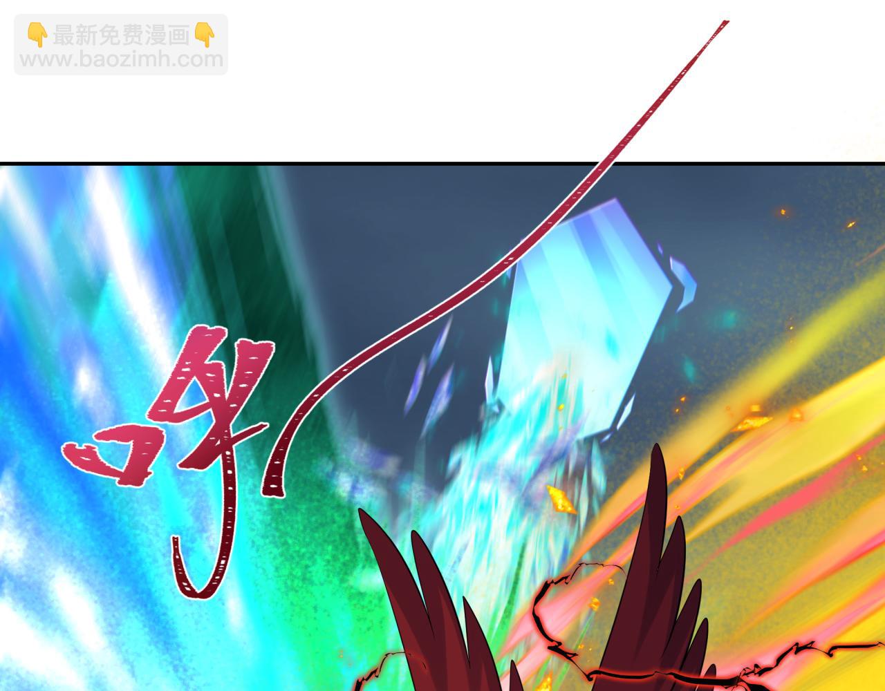 第349话 高丽篇-林风破局!(1/4)-第494话