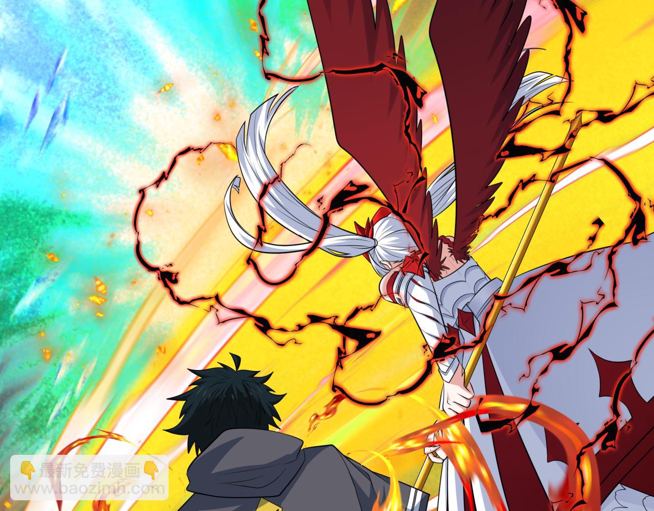 第349话 高丽篇-林风破局!(1/4)-第494话