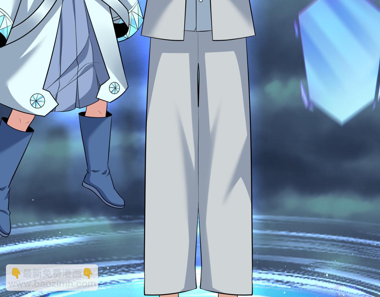 第349话 高丽篇-林风破局!(1/4)-第494话