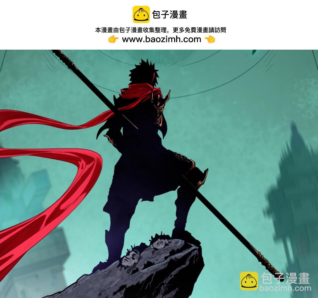 第349话 高丽篇-林风破局!(1/4)-第494话