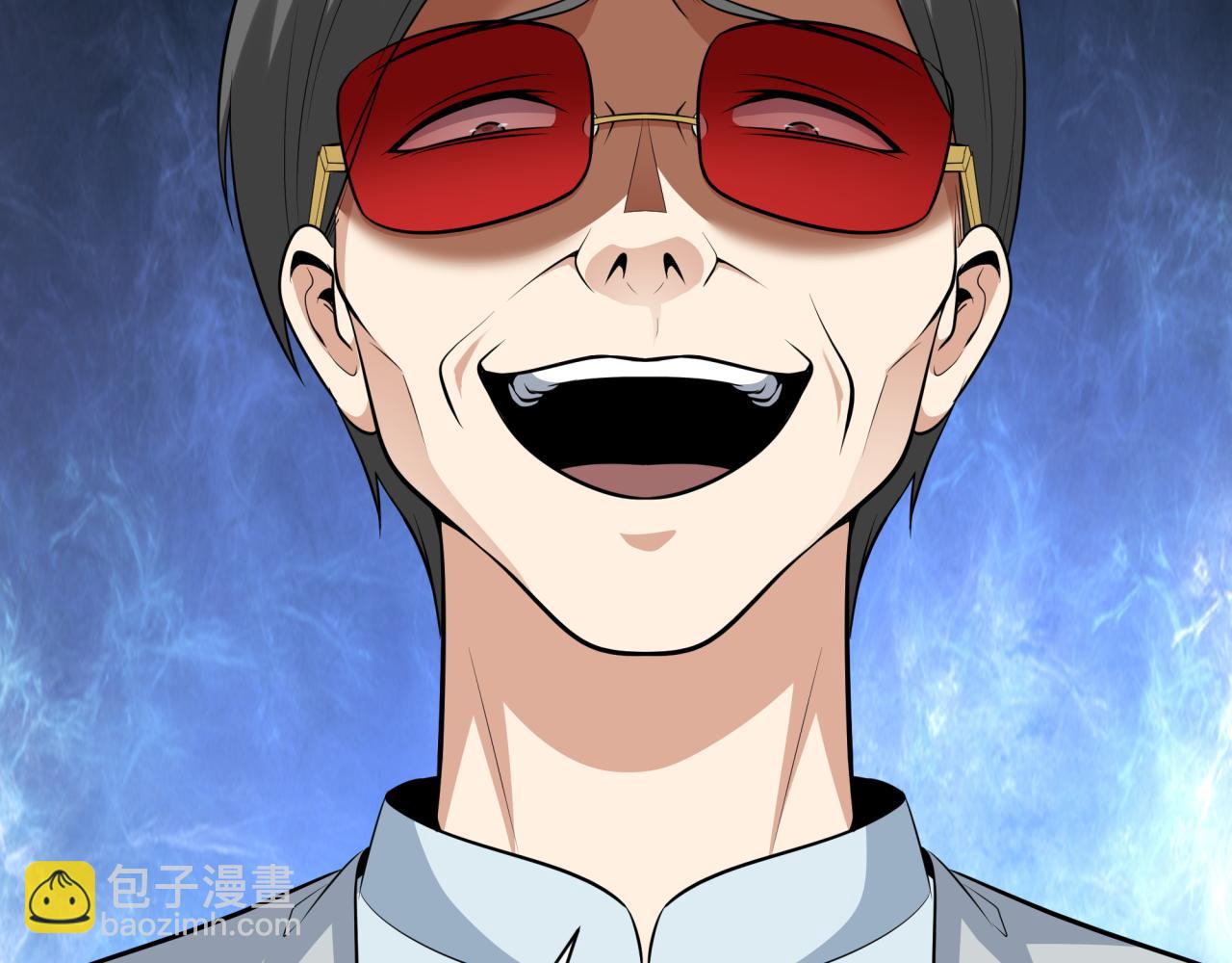 第349话 高丽篇-林风破局!(1/4)-第494话