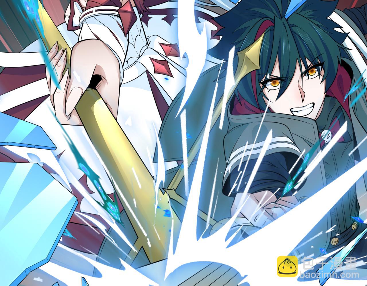 第349话 高丽篇-林风破局!(1/4)-第494话