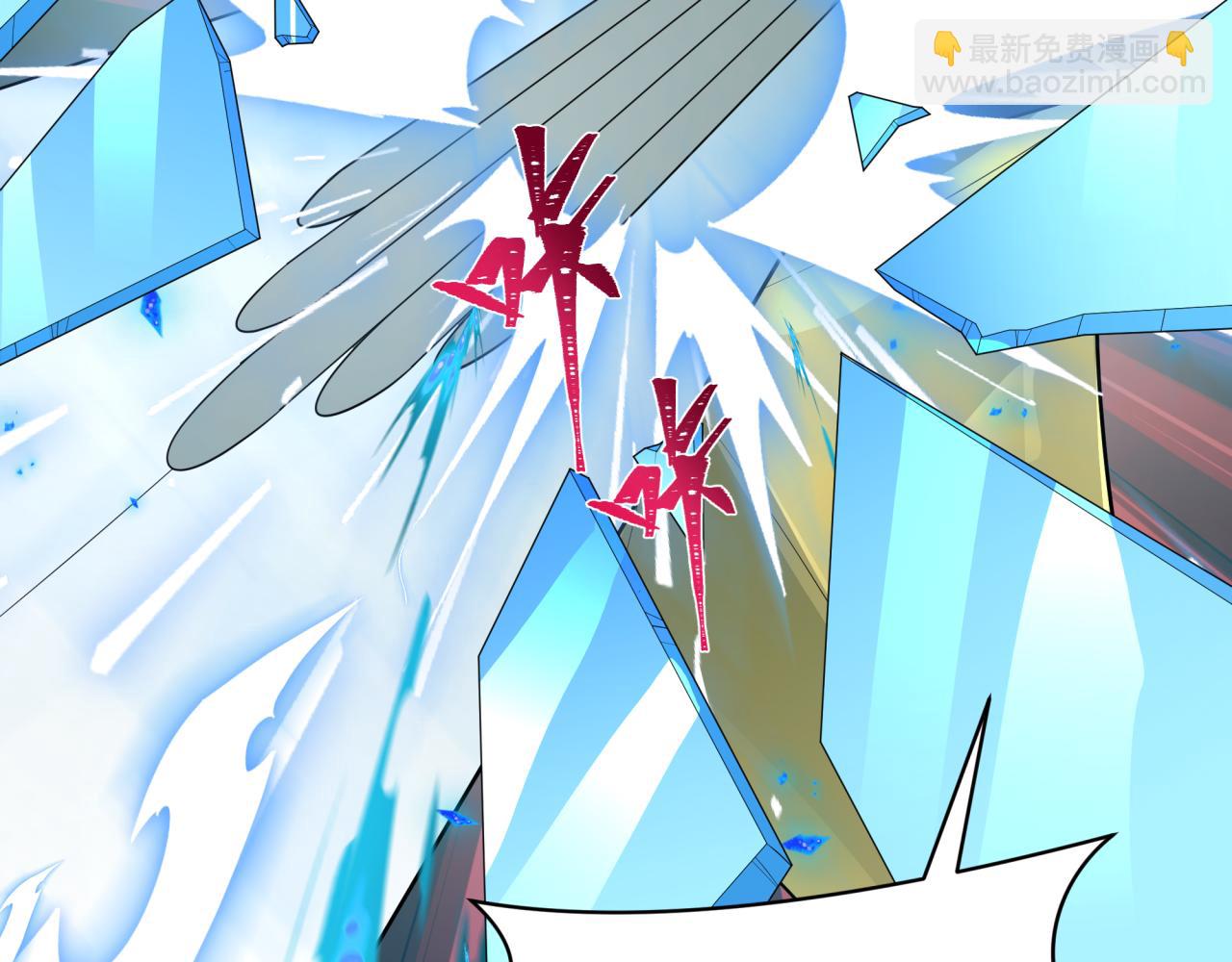 第349话 高丽篇-林风破局!(1/4)-第494话