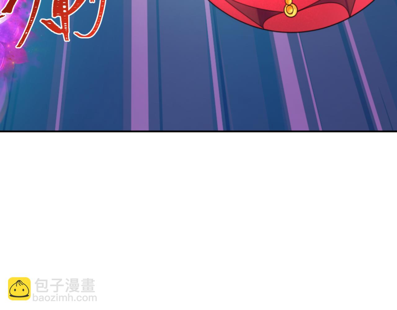 第349话 高丽篇-林风破局!(1/4)-第494话