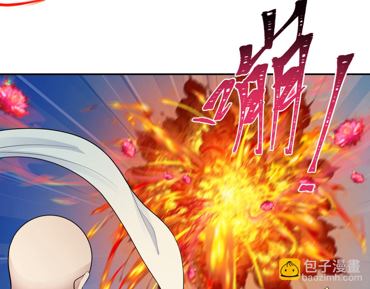 第349话 高丽篇-林风破局!(1/4)-第494话