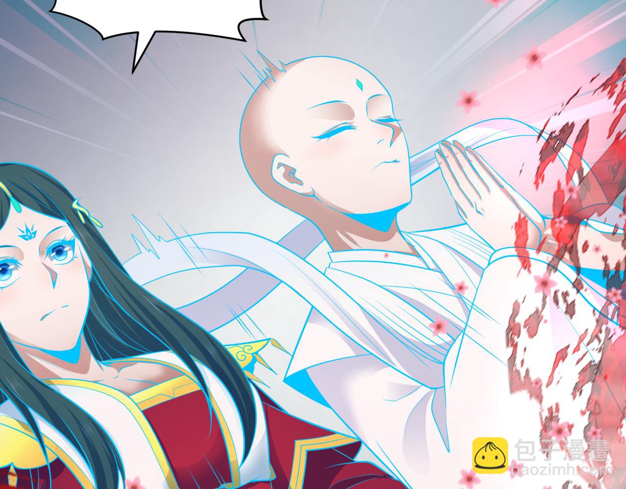 第349话 高丽篇-林风破局!(1/4)-第494话