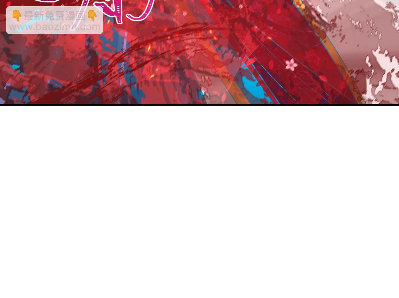 第349话 高丽篇-林风破局!(1/4)-第494话