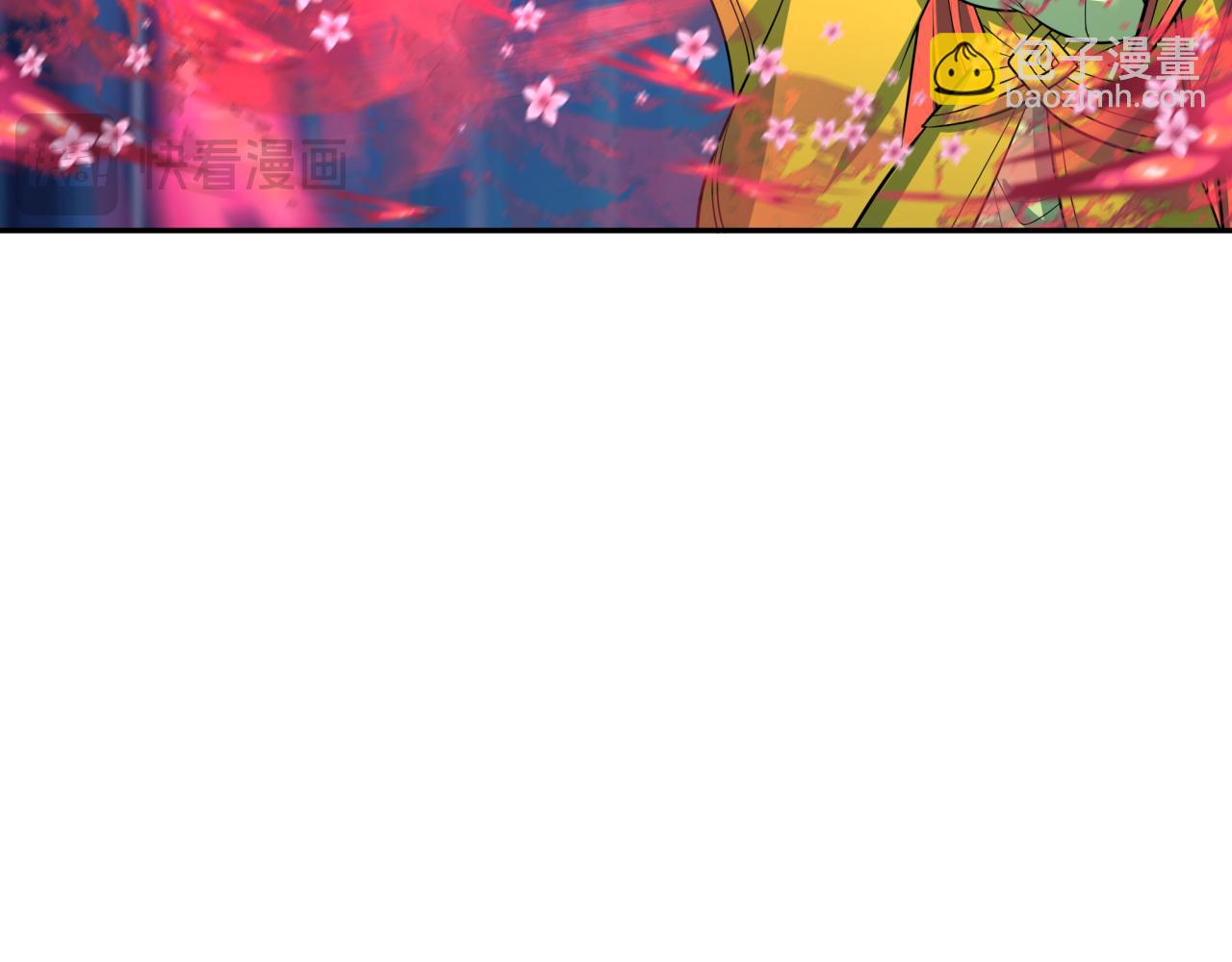 第349话 高丽篇-林风破局!(1/4)-第494话