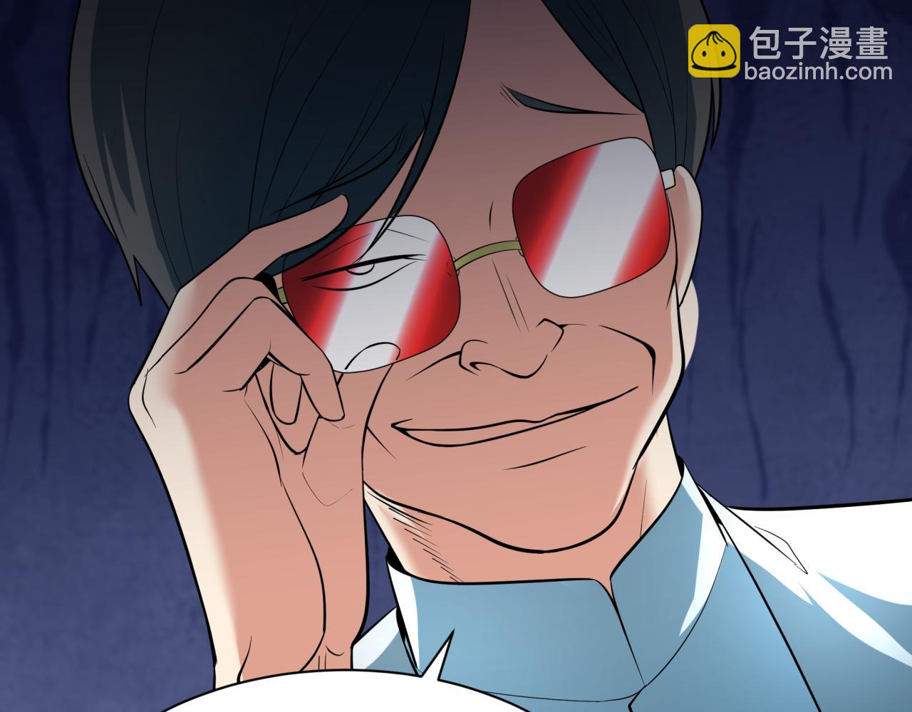 第349话 高丽篇-林风破局!(1/4)-第494话