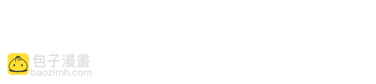 第349话 高丽篇-林风破局!(1/4)-第494话