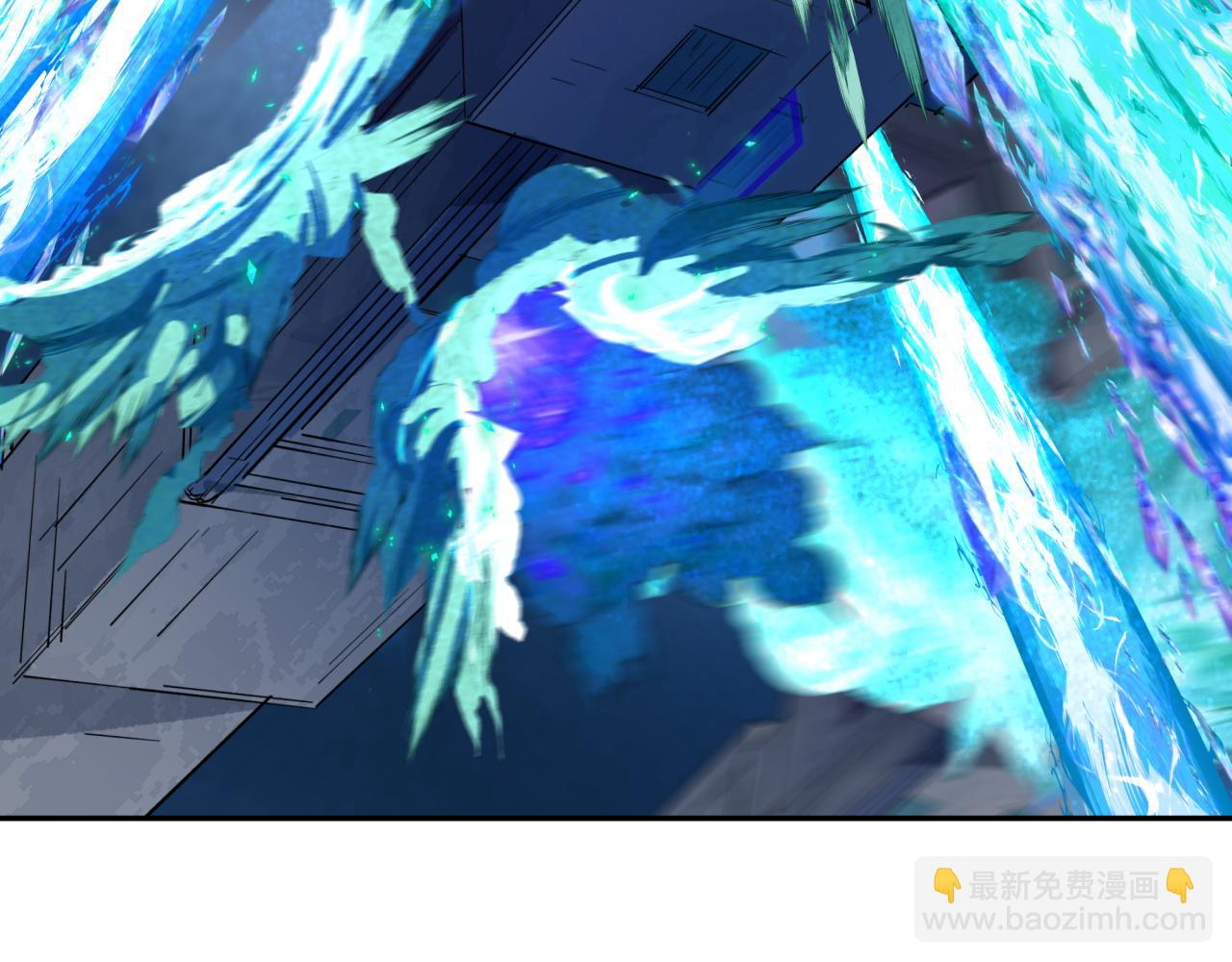 第349话 高丽篇-林风破局!(1/4)-第494话