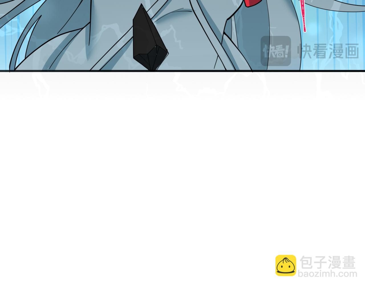 全球詭異時代 - 第350話 高麗篇-絕強小柔！(3/4) - 1