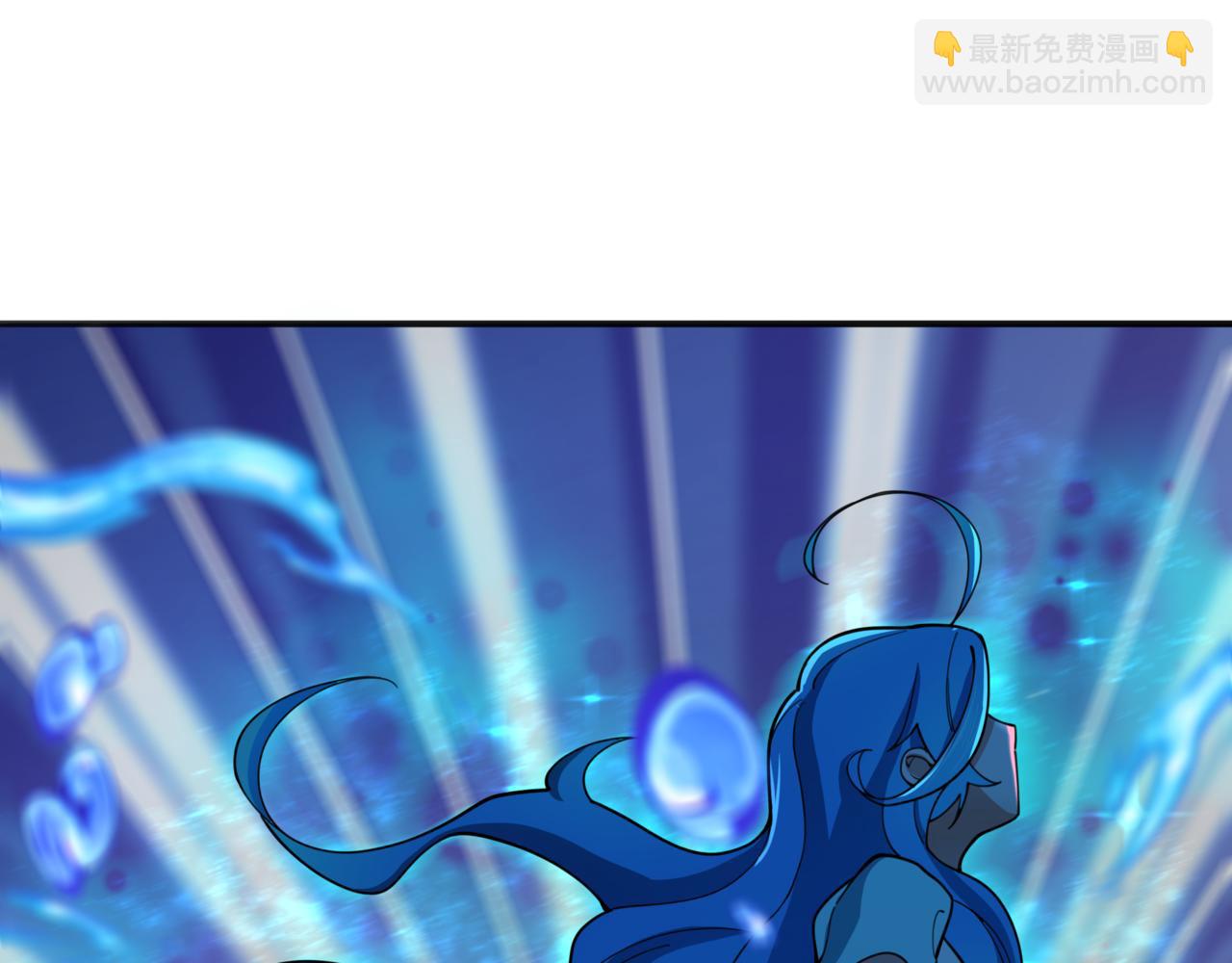 全球詭異時代 - 第350話 高麗篇-絕強小柔！(3/4) - 5