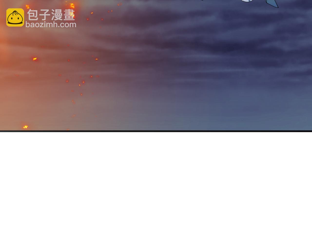 全球詭異時代 - 第350話 高麗篇-絕強小柔！(3/4) - 8