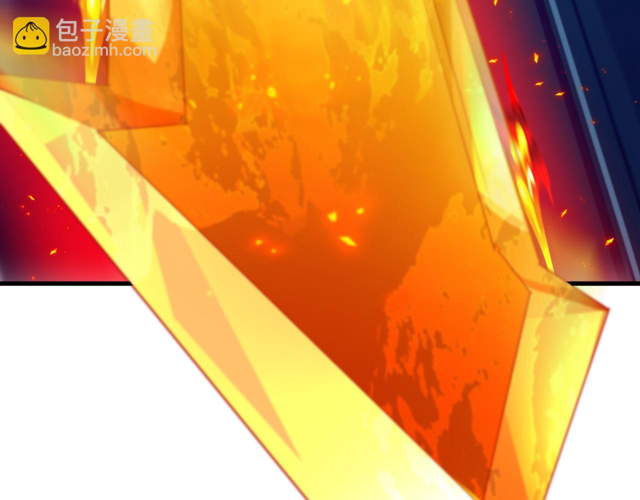 全球詭異時代 - 第350話 高麗篇-絕強小柔！(3/4) - 8