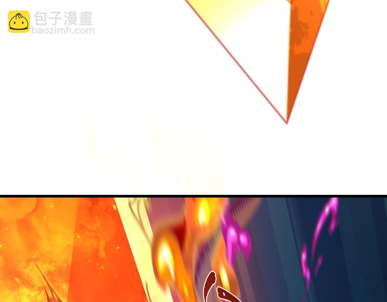 全球詭異時代 - 第350話 高麗篇-絕強小柔！(3/4) - 1