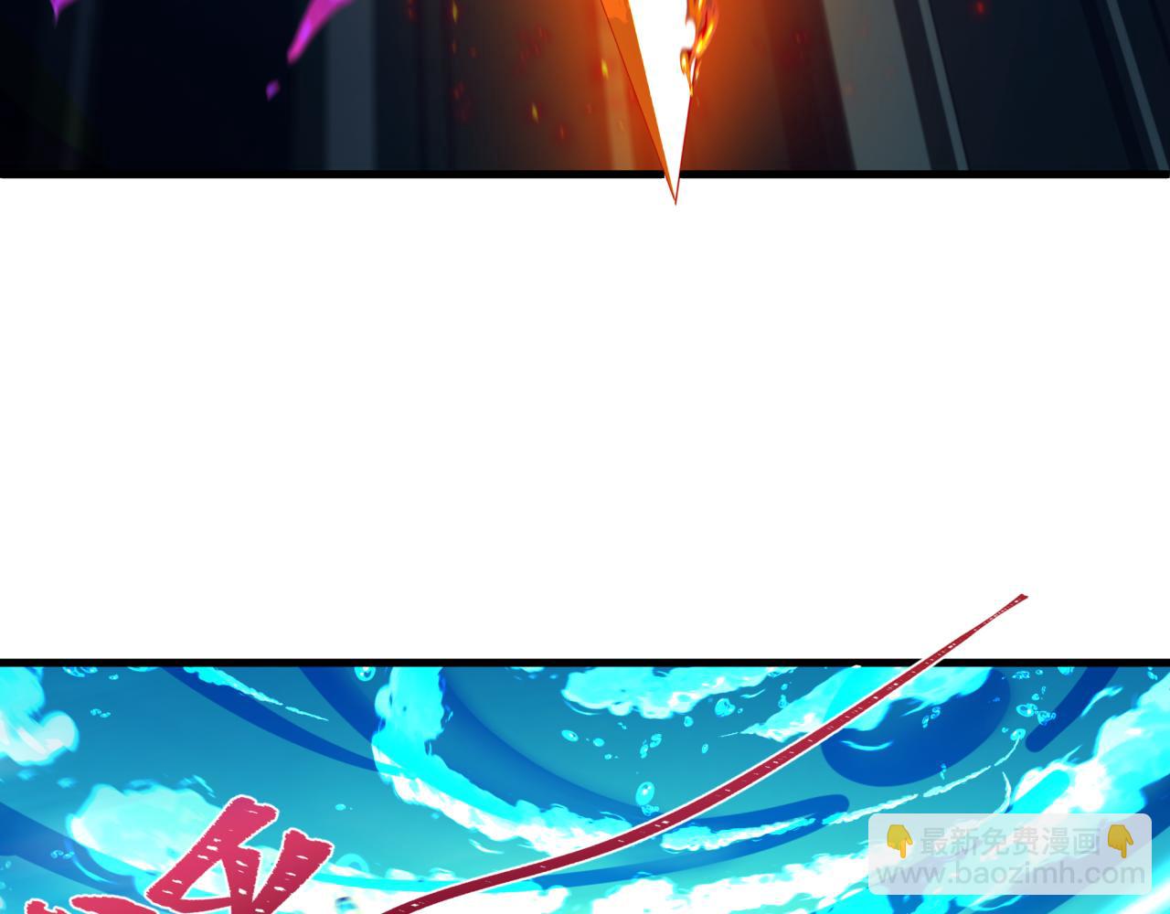 全球詭異時代 - 第350話 高麗篇-絕強小柔！(3/4) - 8