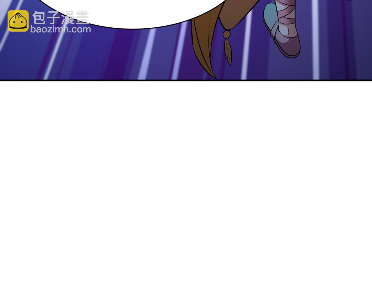 全球詭異時代 - 第350話 高麗篇-絕強小柔！(4/4) - 2