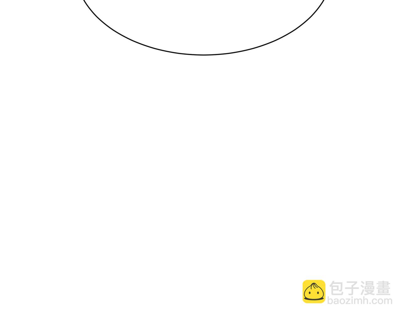 全球詭異時代 - 第350話 高麗篇-絕強小柔！(4/4) - 5