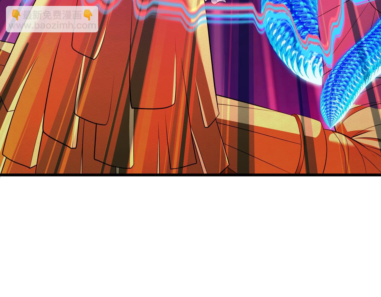 全球詭異時代 - 第350話 高麗篇-絕強小柔！(1/4) - 5