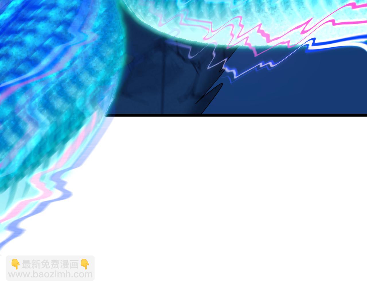 全球詭異時代 - 第350話 高麗篇-絕強小柔！(1/4) - 8