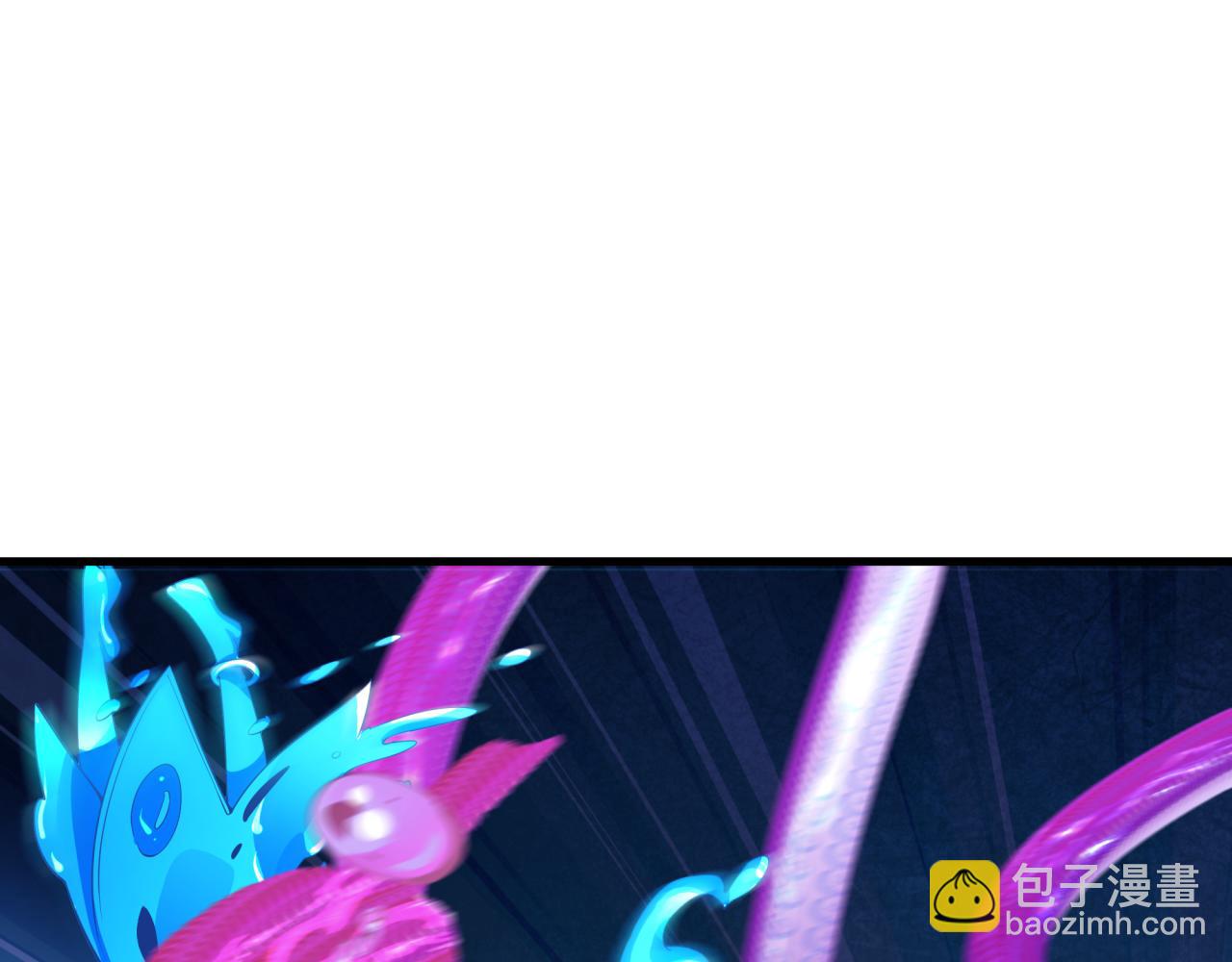 全球詭異時代 - 第350話 高麗篇-絕強小柔！(2/4) - 3