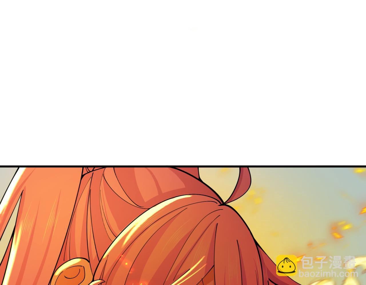 全球詭異時代 - 第350話 高麗篇-絕強小柔！(2/4) - 5