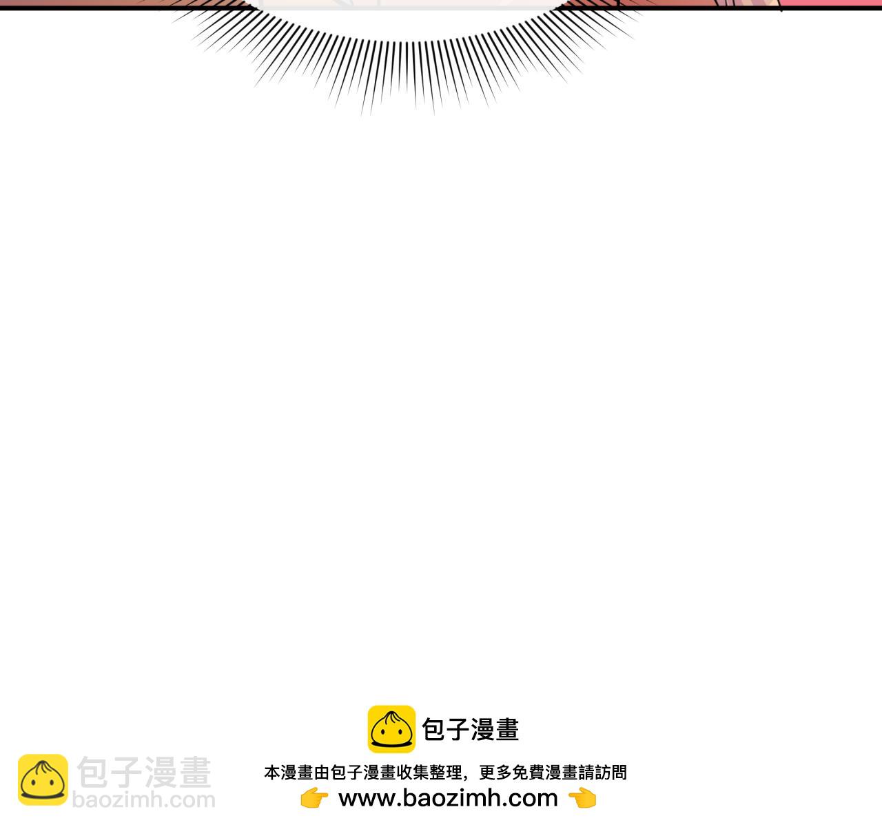 全球詭異時代 - 第350話 高麗篇-絕強小柔！(2/4) - 3