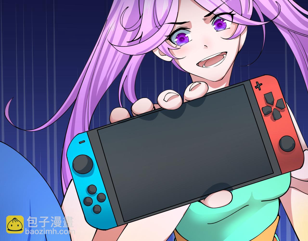 全球詭異時代 - 第350話 高麗篇-絕強小柔！(2/4) - 4