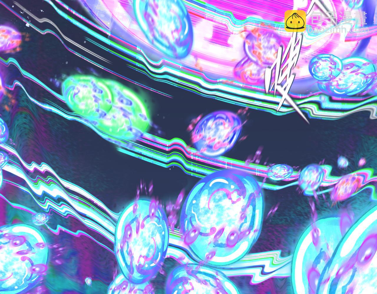 第351话 高丽篇-剑仙江薇！(1/4)-第496话