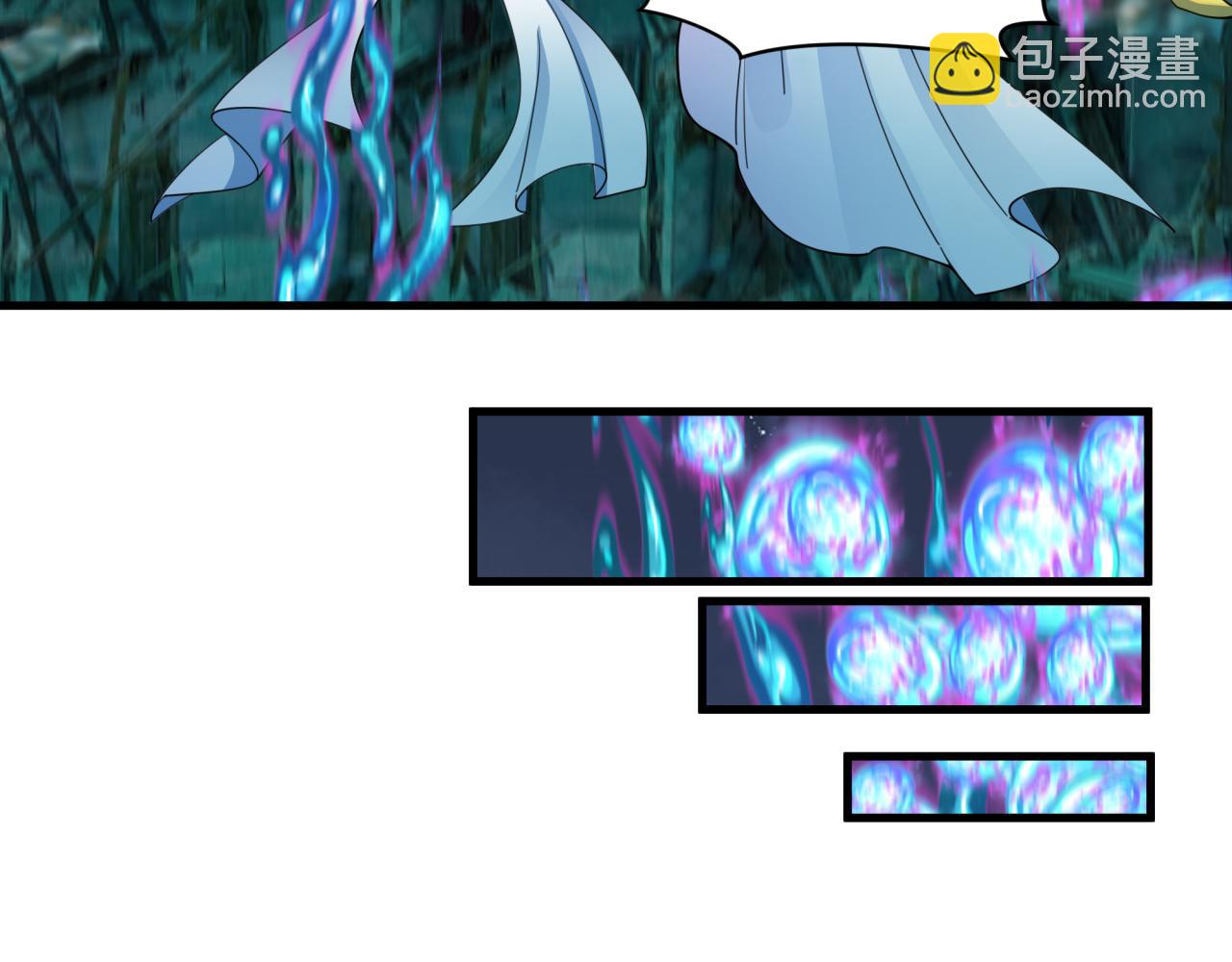 第351话 高丽篇-剑仙江薇！(1/4)-第496话