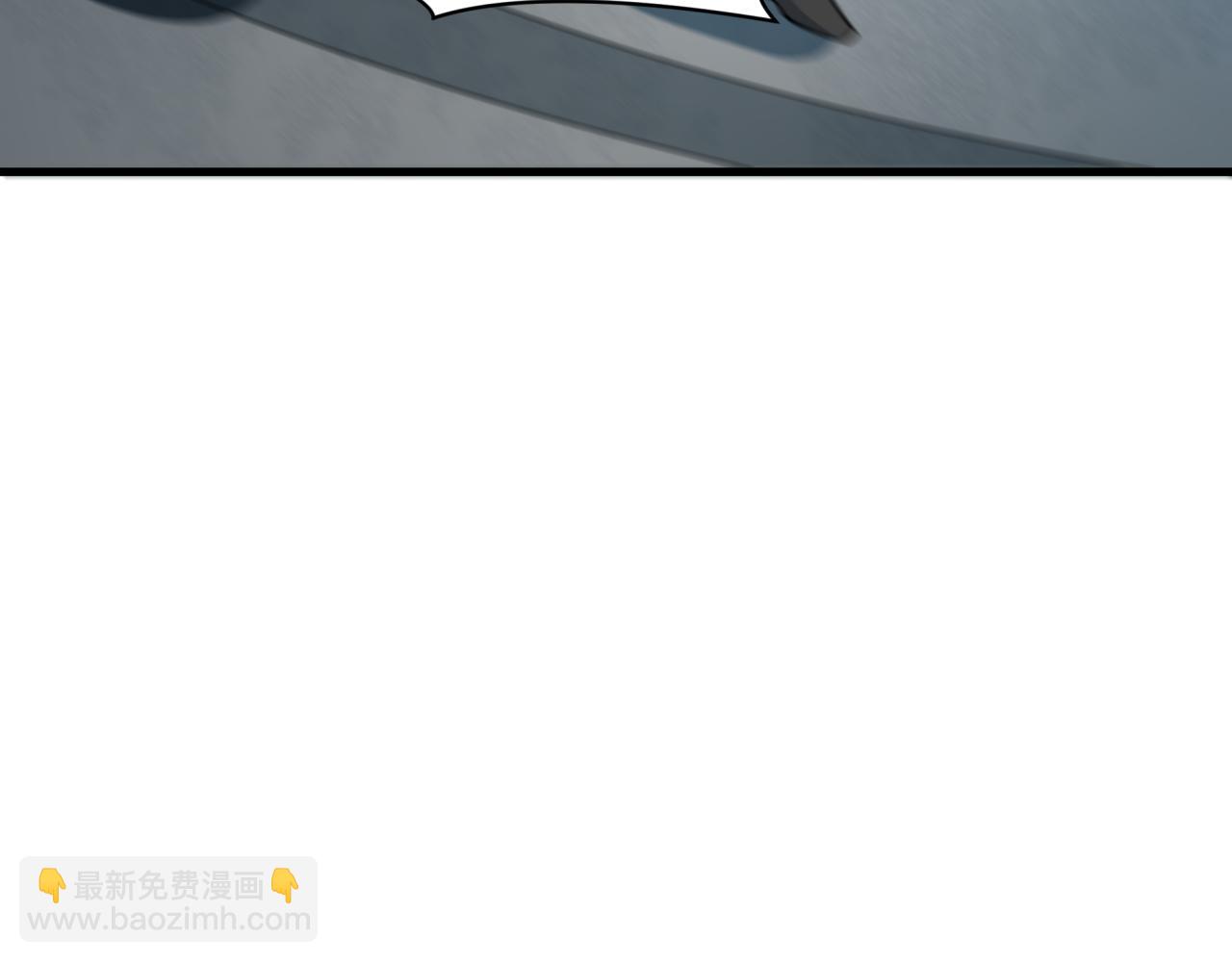 第351话 高丽篇-剑仙江薇！(1/4)-第496话