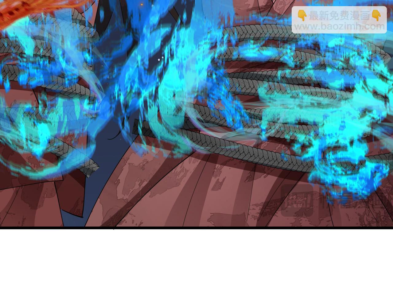 第351话 高丽篇-剑仙江薇！(1/4)-第496话