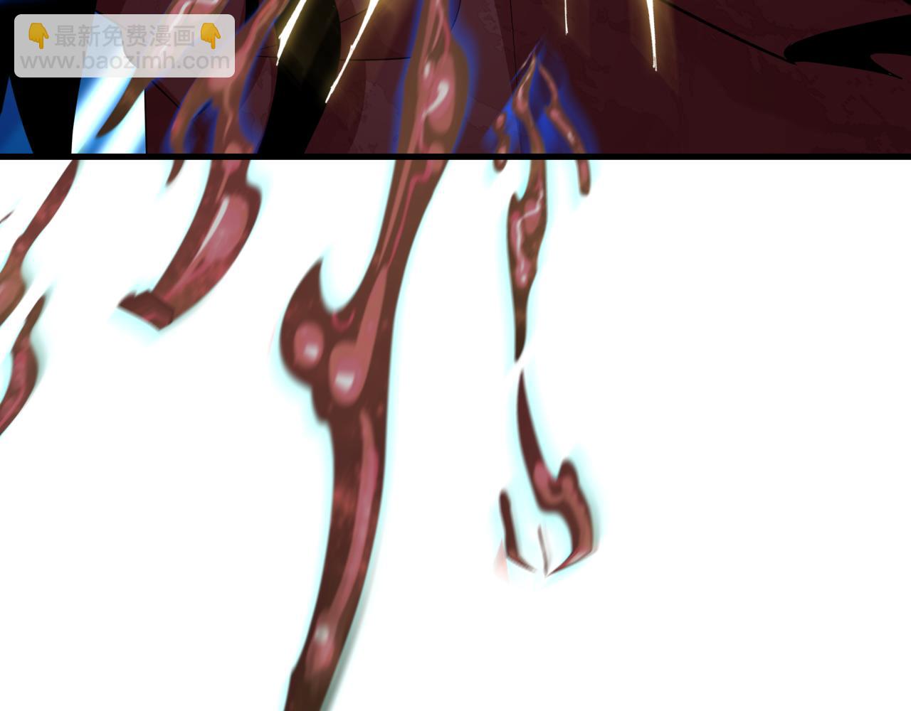 第351话 高丽篇-剑仙江薇！(1/4)-第496话