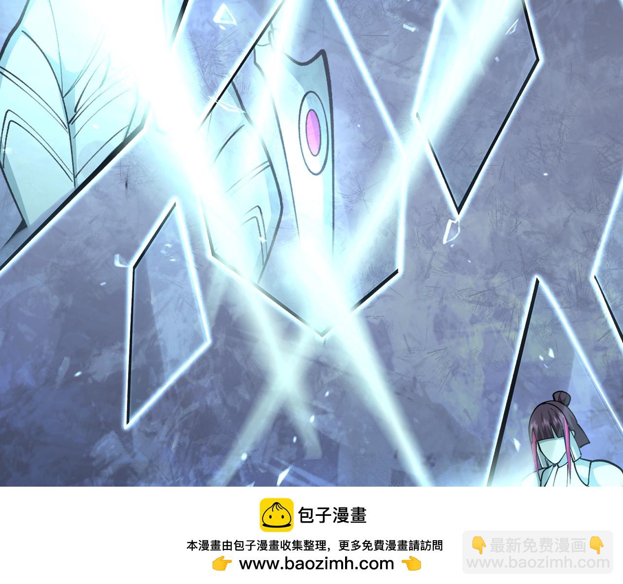 全球詭異時代 - 第352話 高麗篇-英靈級鬼器!(2/4) - 6