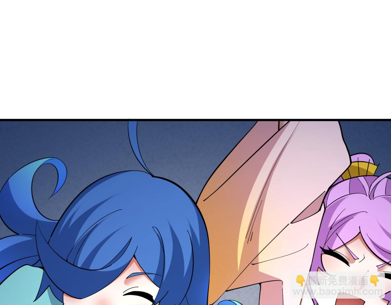 全球詭異時代 - 第352話 高麗篇-英靈級鬼器!(4/4) - 2