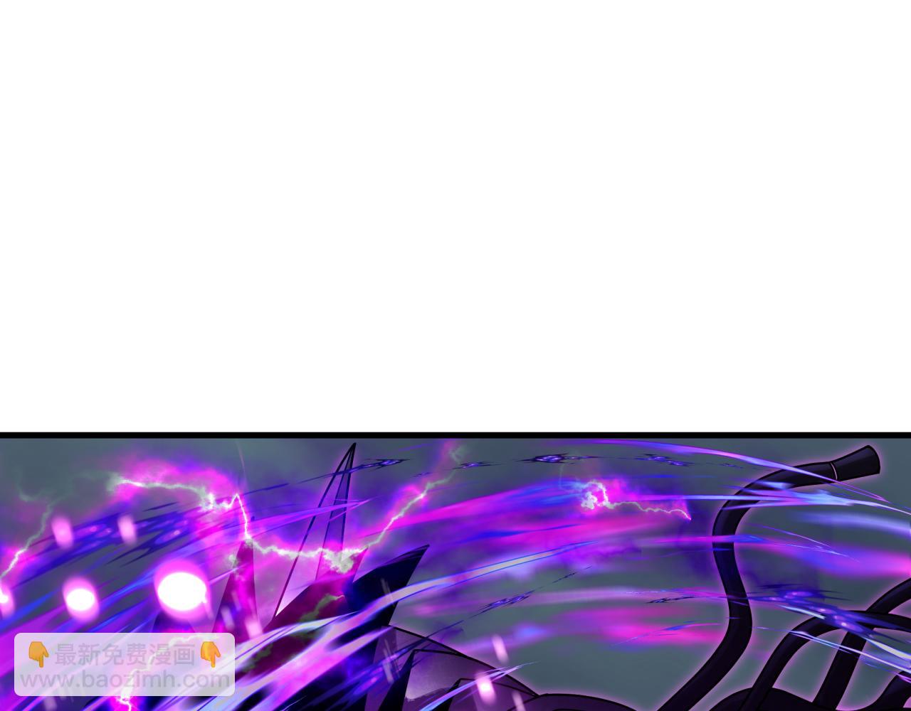 全球詭異時代 - 第352話 高麗篇-英靈級鬼器!(1/4) - 1