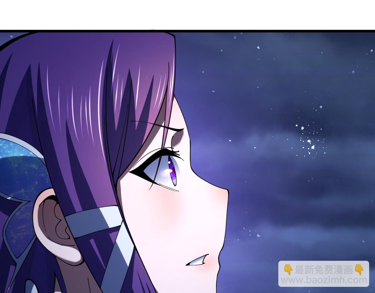 全球詭異時代 - 第352話 高麗篇-英靈級鬼器!(1/4) - 6