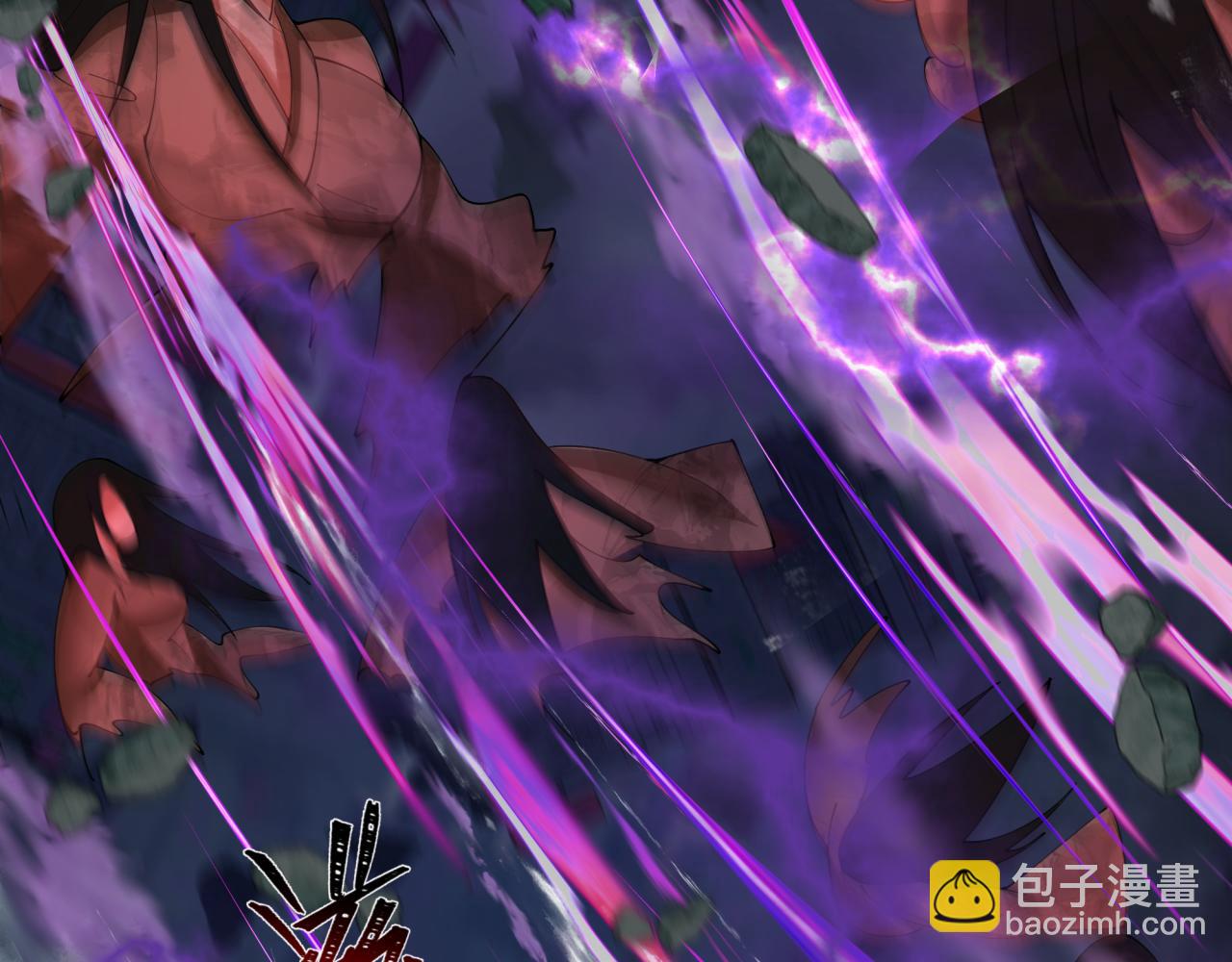 全球詭異時代 - 第352話 高麗篇-英靈級鬼器!(1/4) - 6