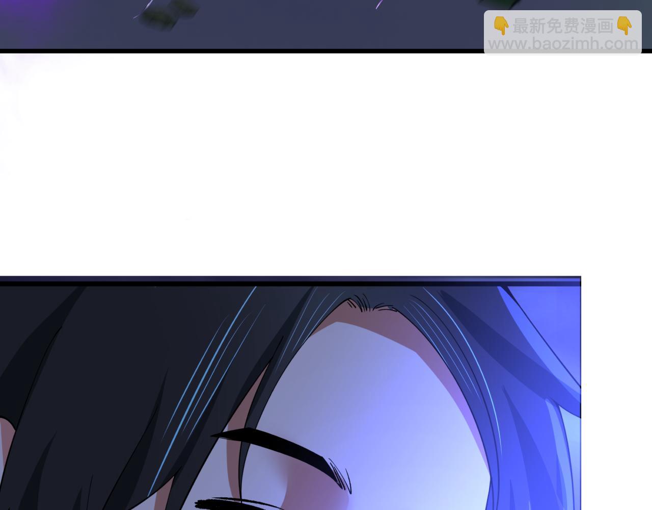 全球詭異時代 - 第352話 高麗篇-英靈級鬼器!(2/4) - 2