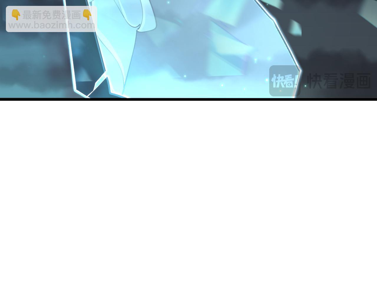 全球詭異時代 - 第352話 高麗篇-英靈級鬼器!(2/4) - 8