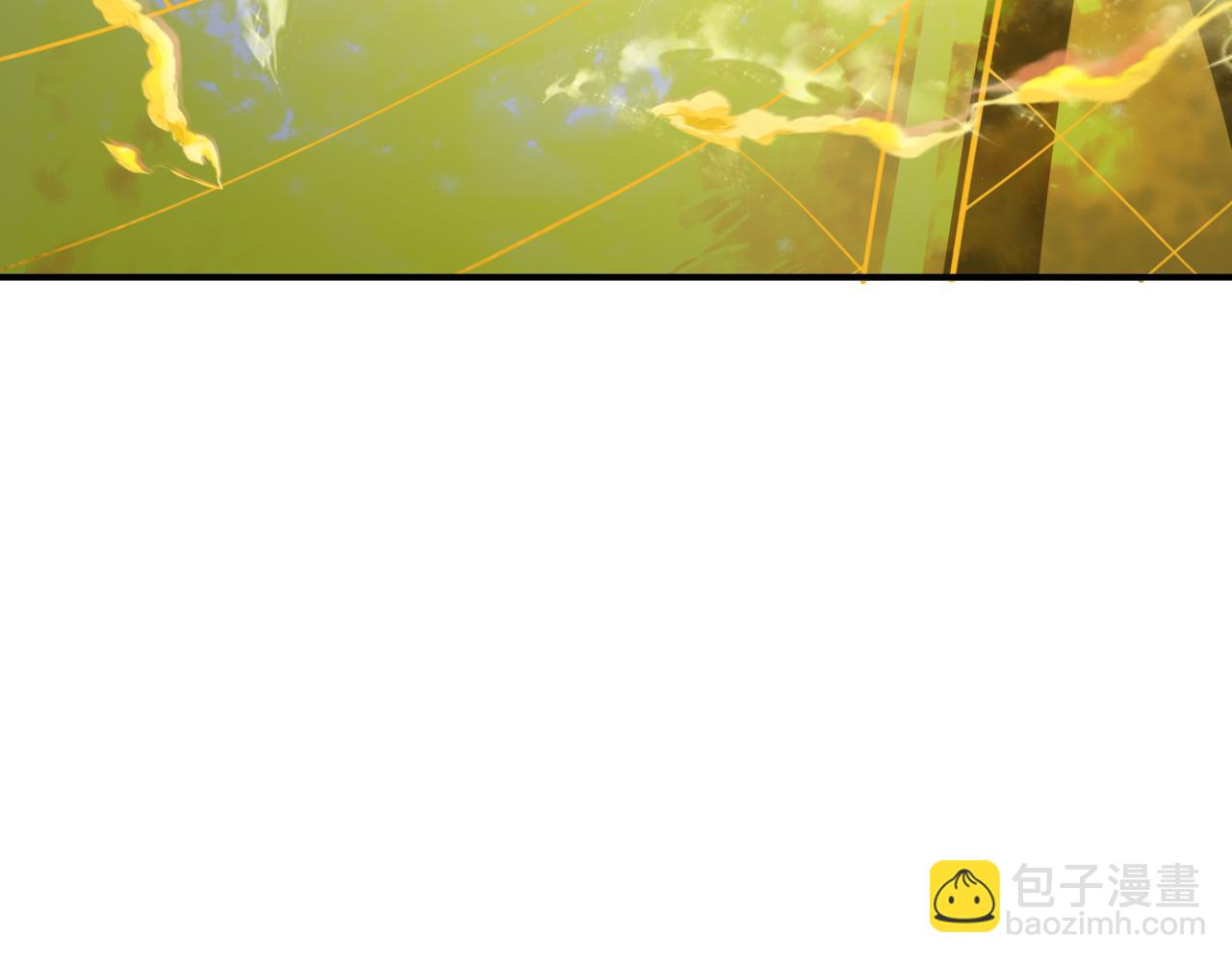 第353话 高丽篇-全面压制！(1/4)-第498话