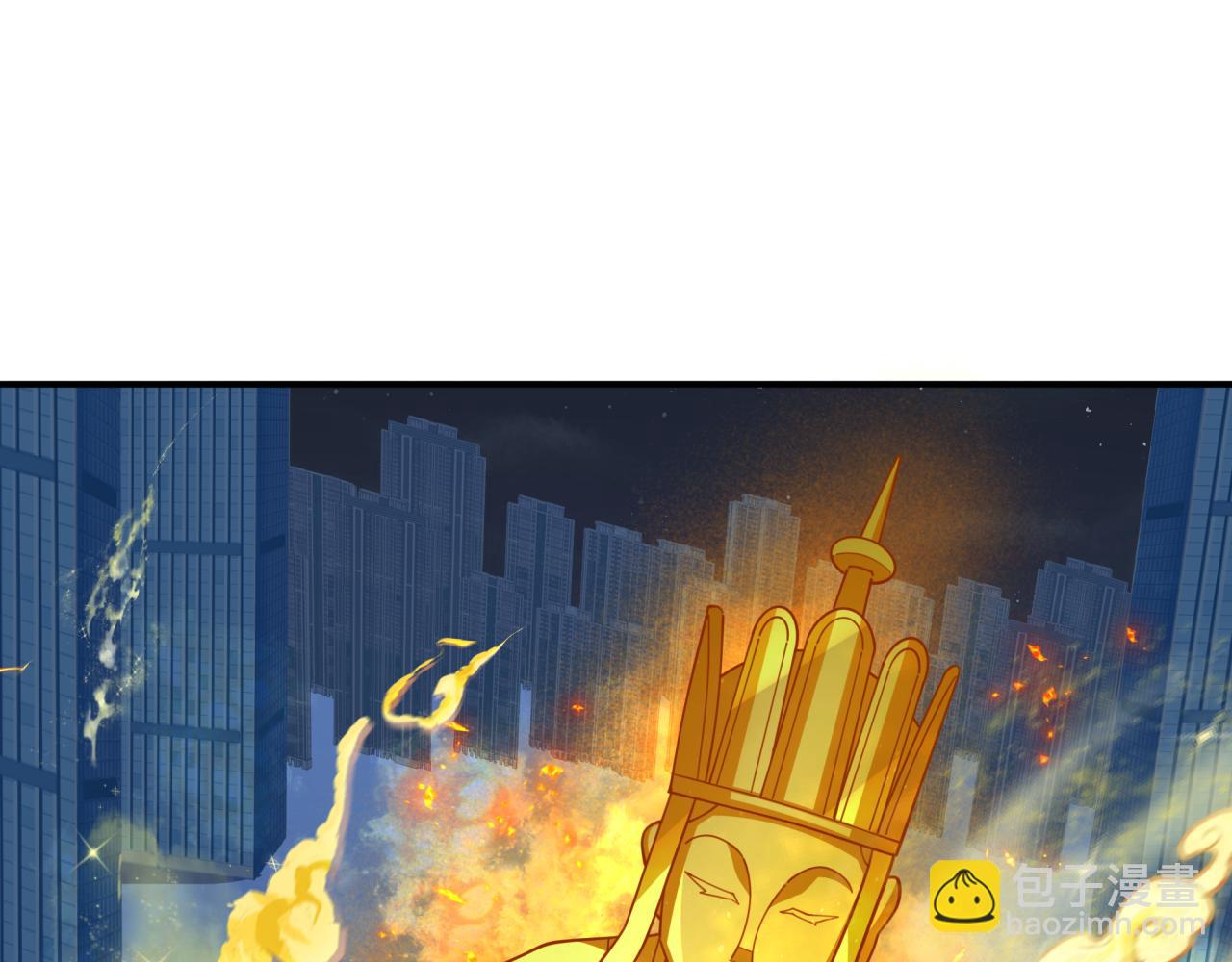 第353话 高丽篇-全面压制！(1/4)-第498话