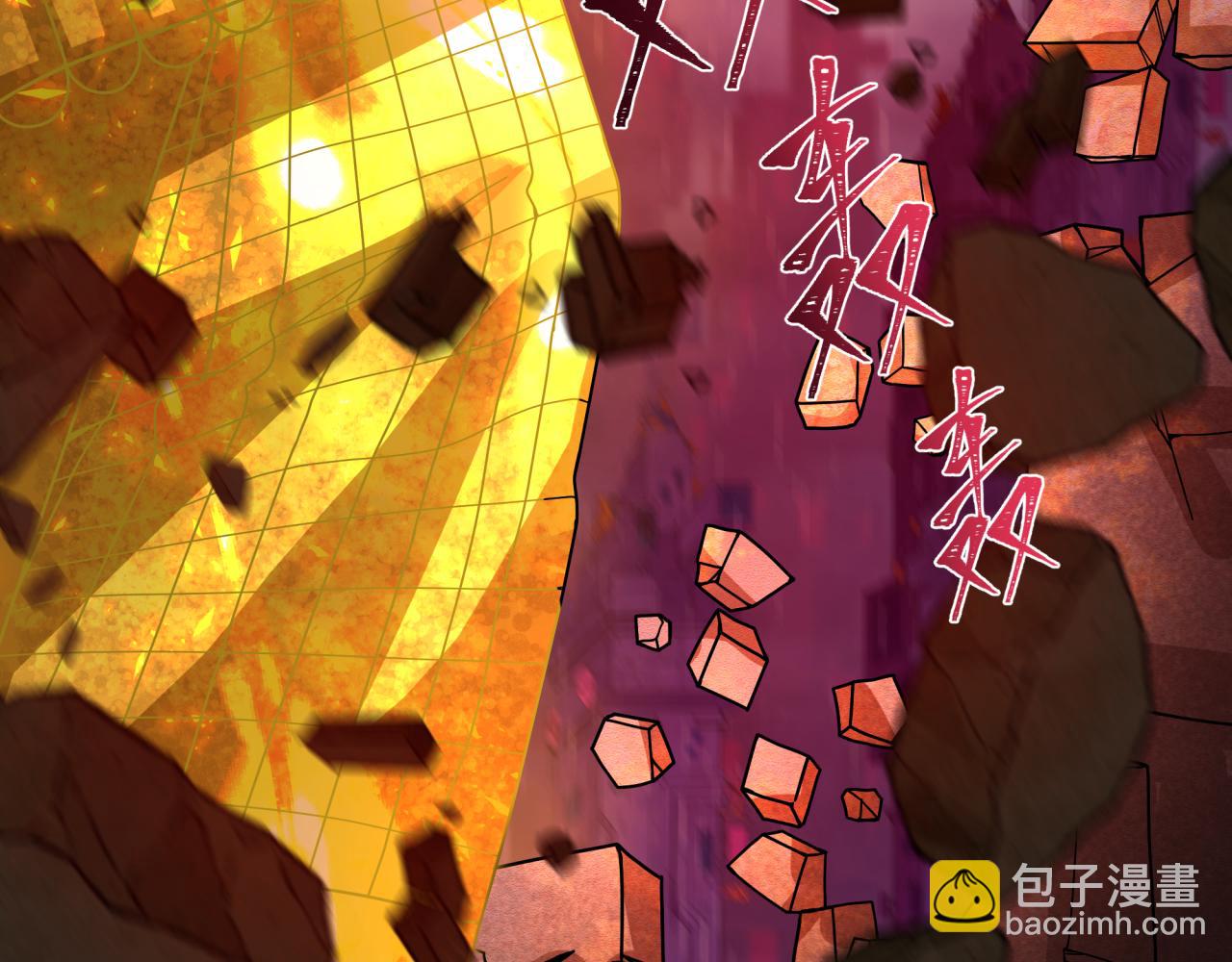 第353话 高丽篇-全面压制！(1/4)-第498话