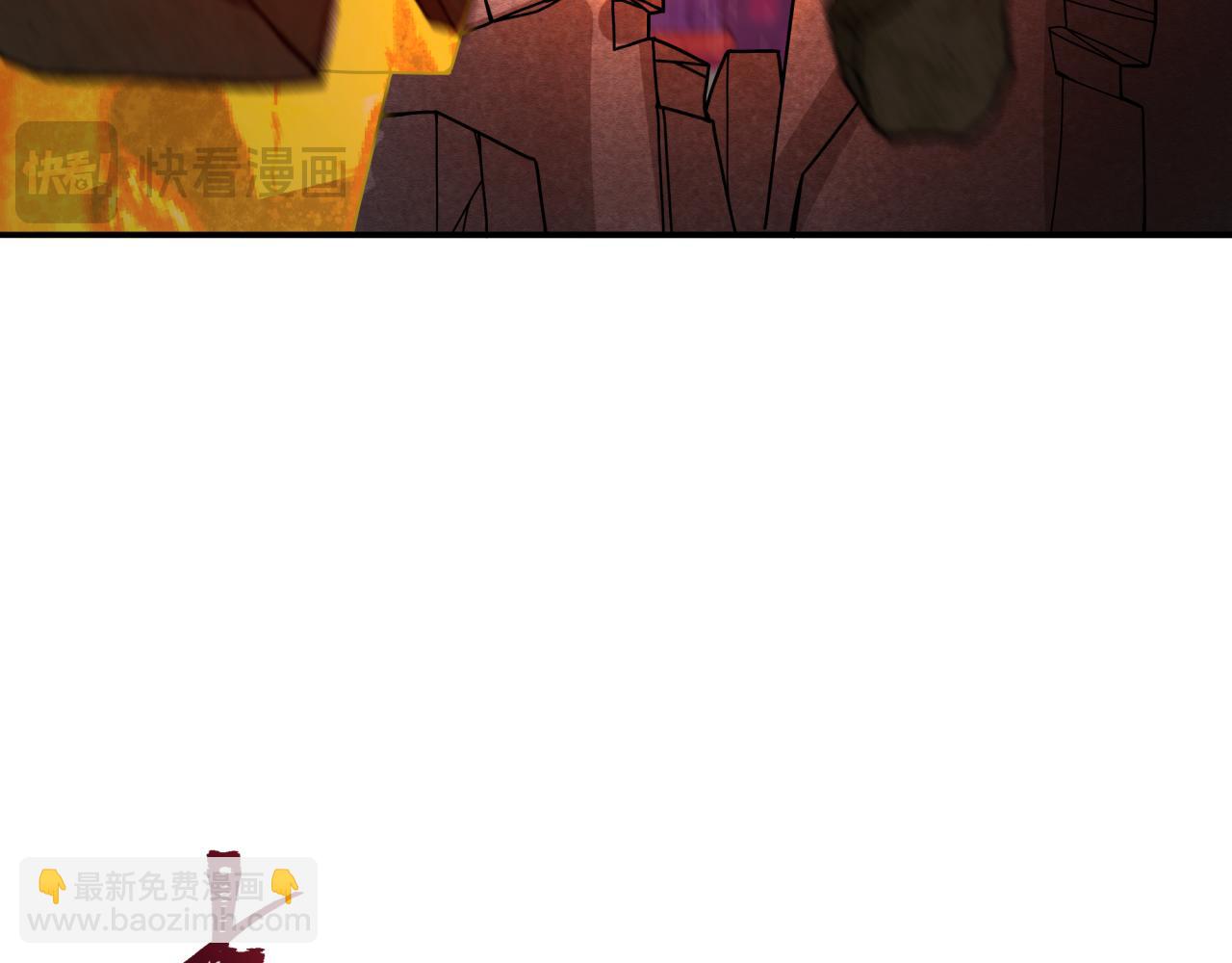 第353话 高丽篇-全面压制！(1/4)-第498话