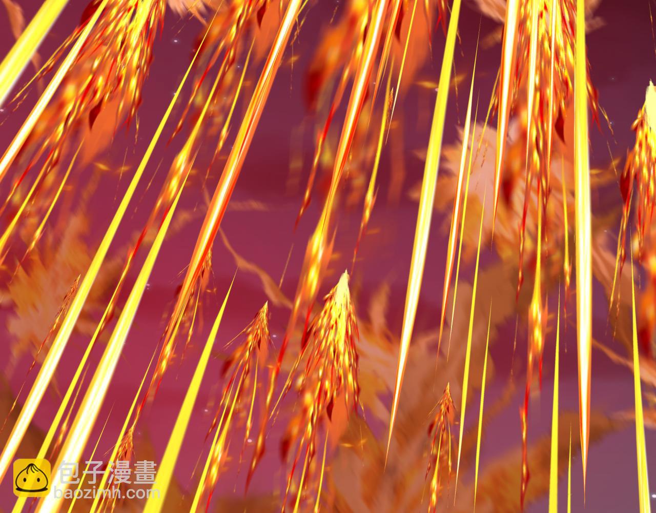 第353话 高丽篇-全面压制！(1/4)-第498话