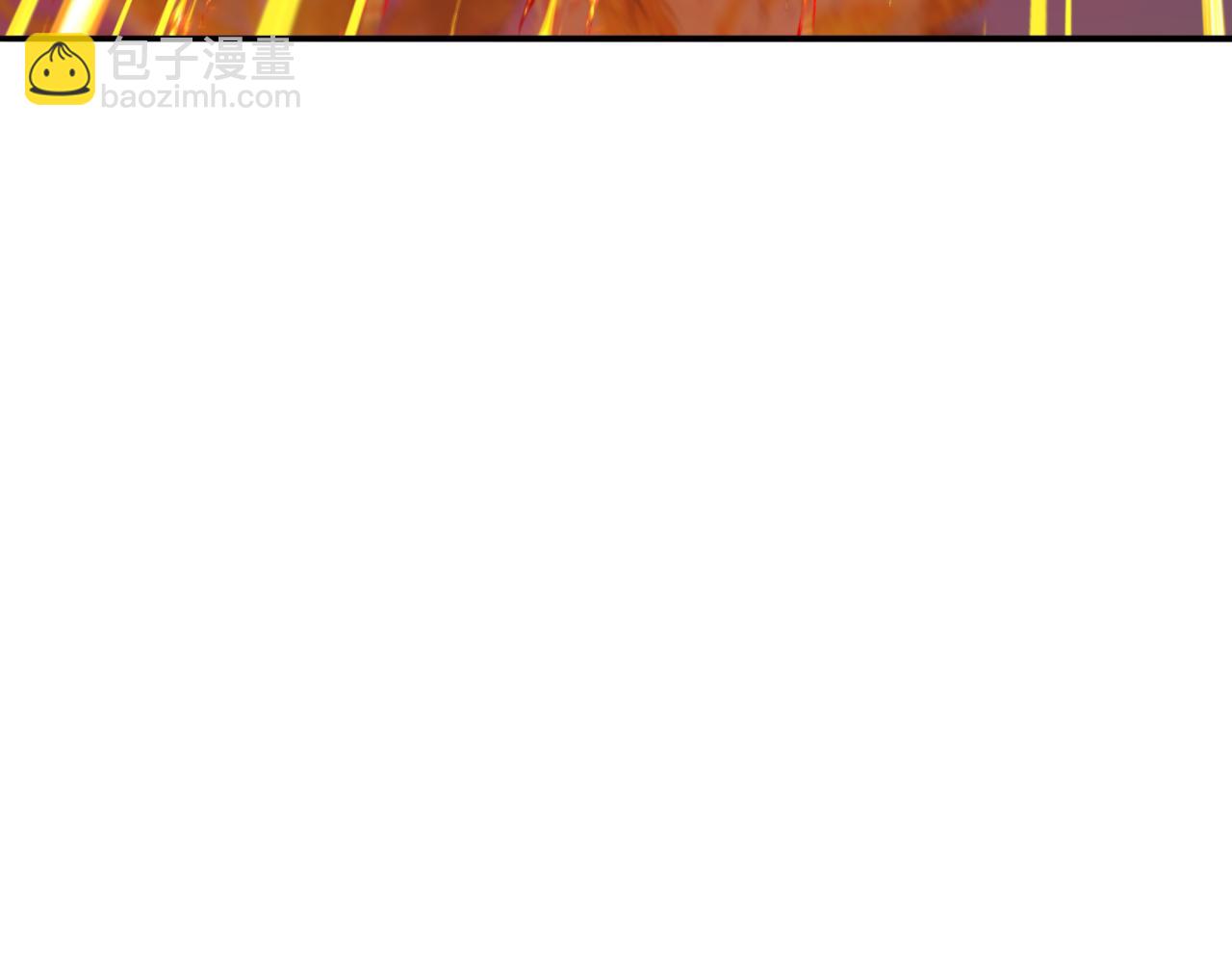 第353话 高丽篇-全面压制！(1/4)-第498话